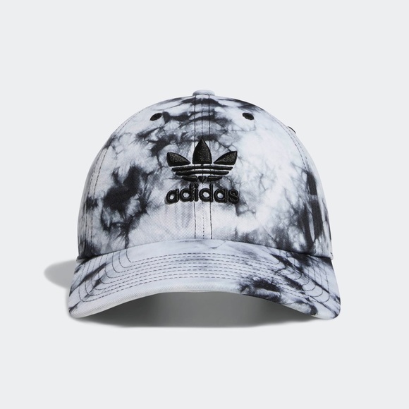 adidas Accessories - Brand New Adidas Hat!